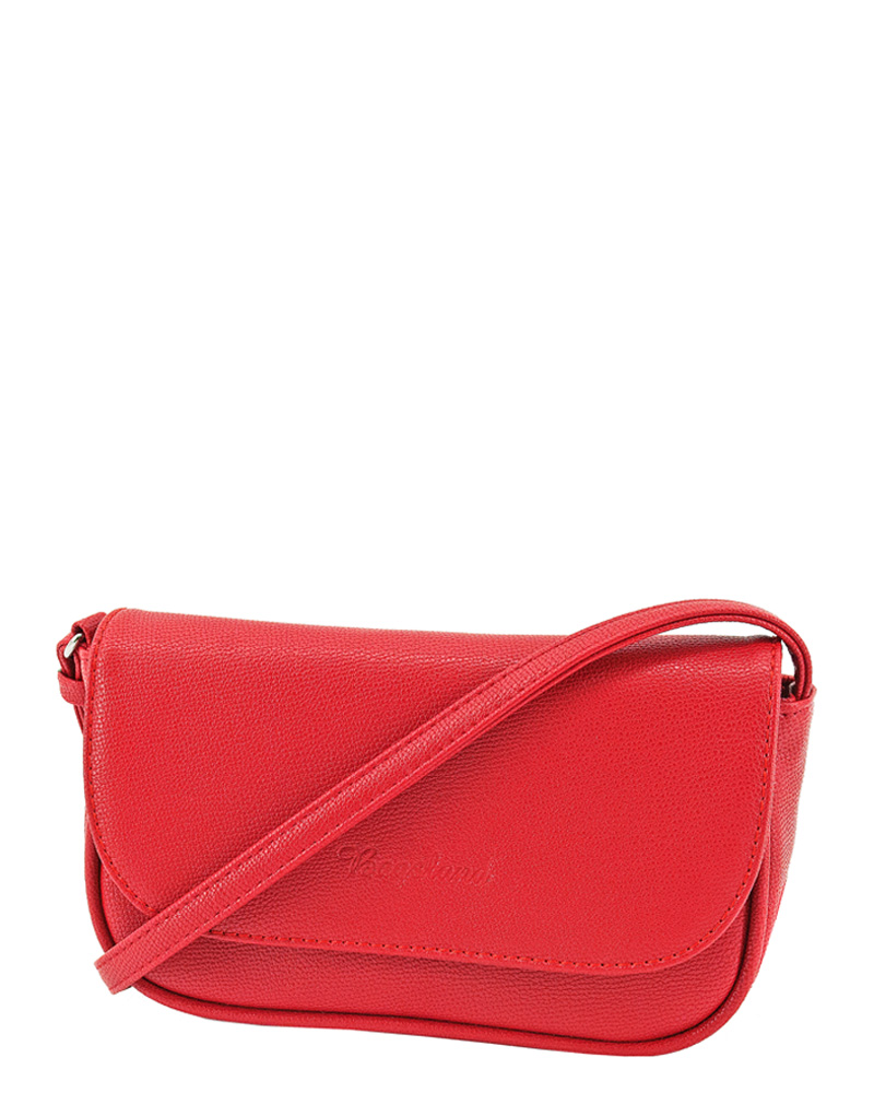 В2772-77110 Сумка женская