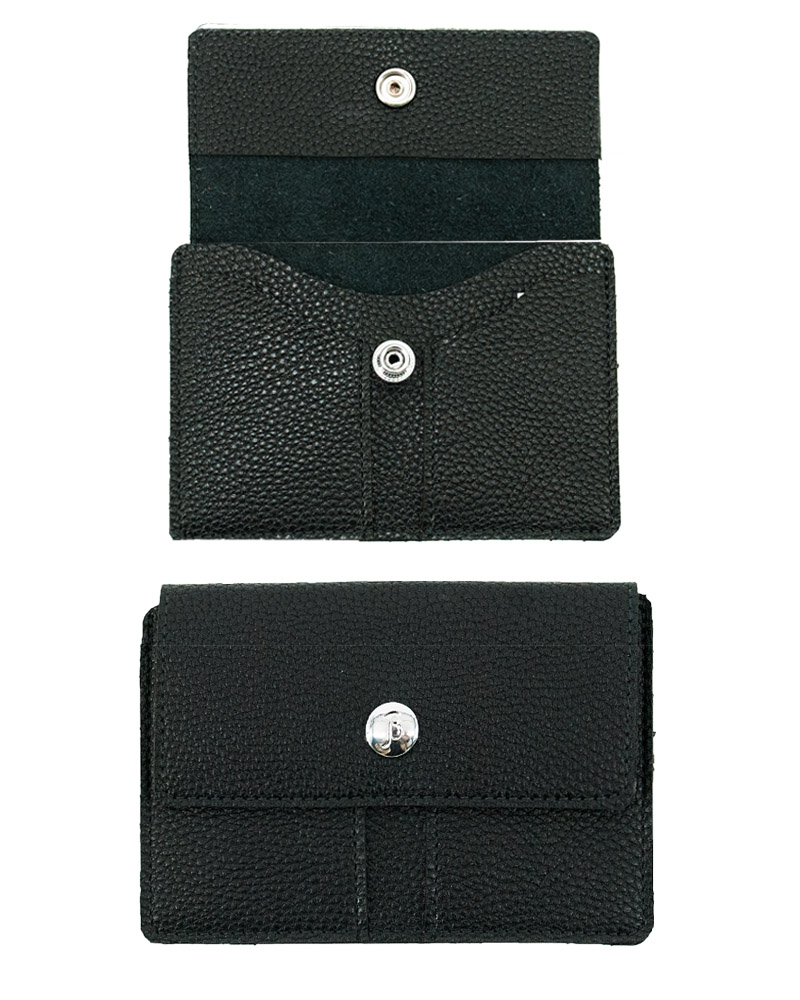 ВВ005-00550 Картхолдер