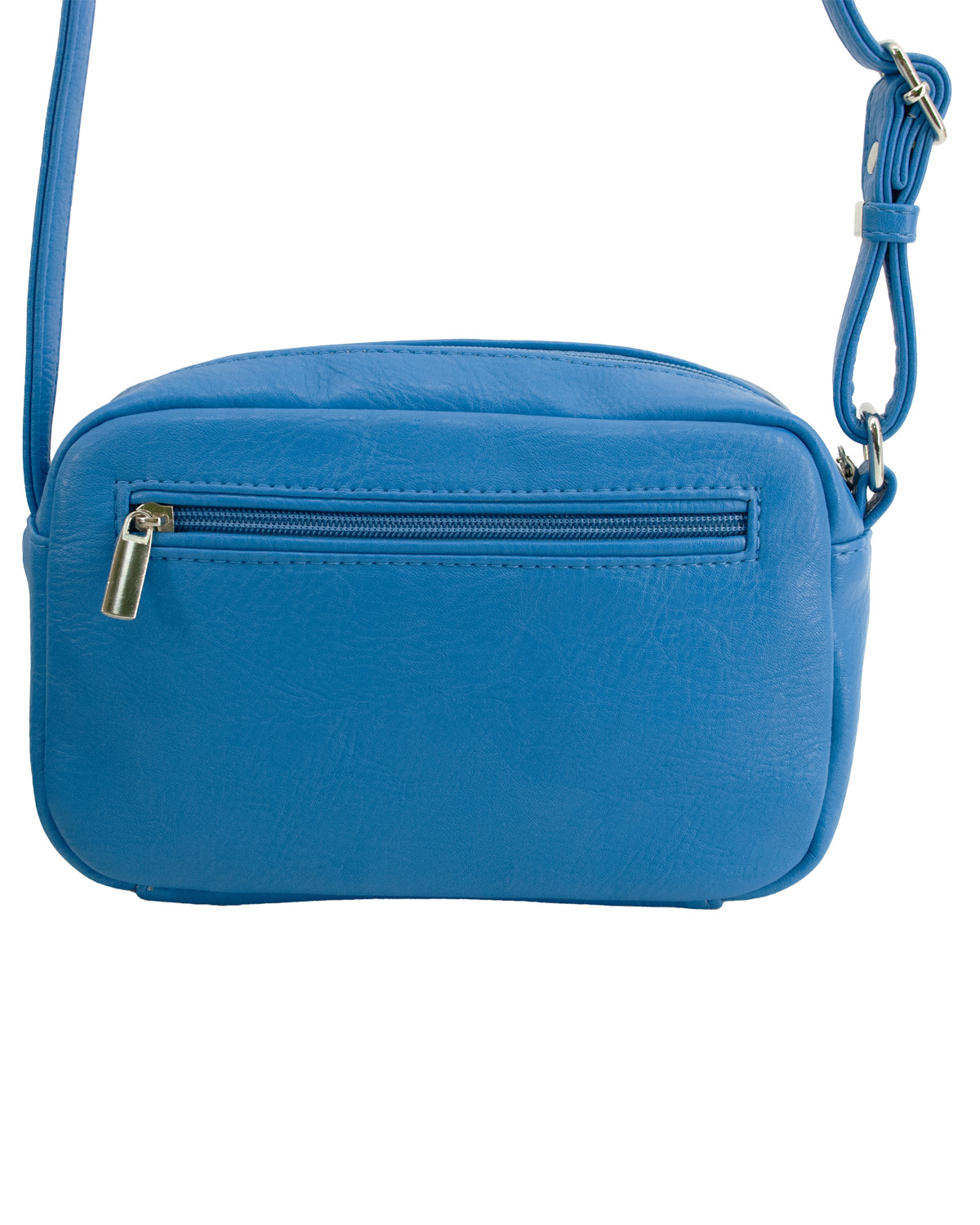 В2773-06110 Сумка женская