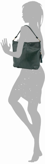 В2468-04110 Сумка женская