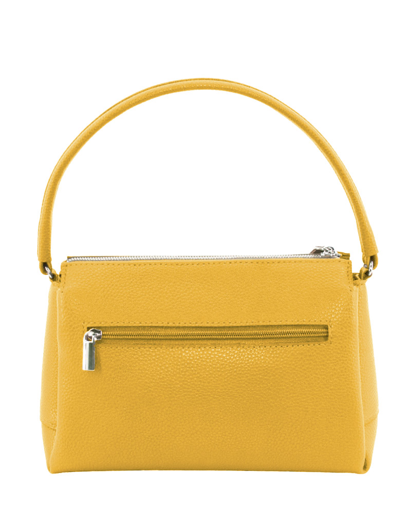 В2824-08140 Сумка женская