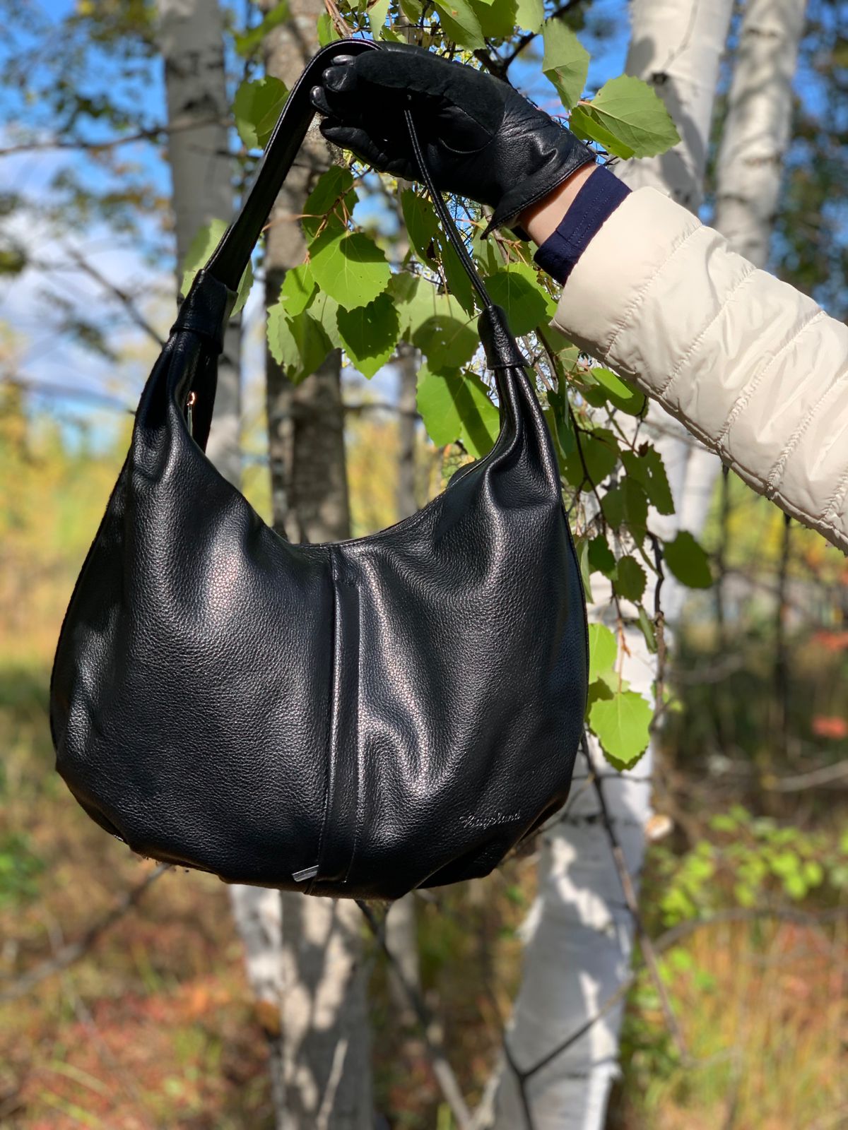 В2211-00110 Сумка женская