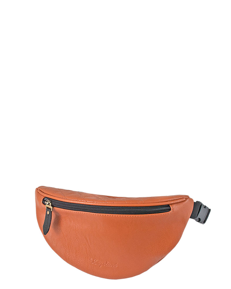 В2644-10110 Сумка женская