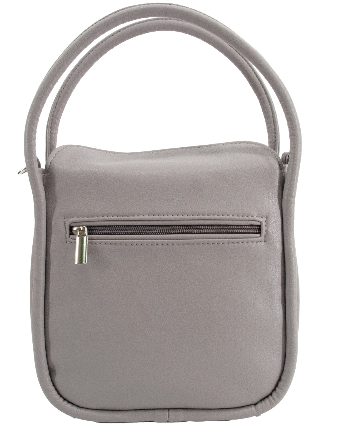 В2924-09111 Сумка женская