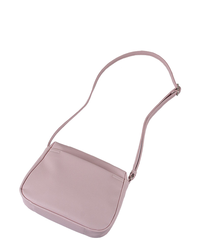 В2613-14111 Сумка женская