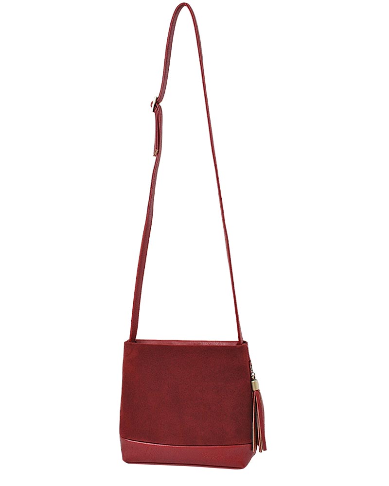 В2573-07140 Сумка женская