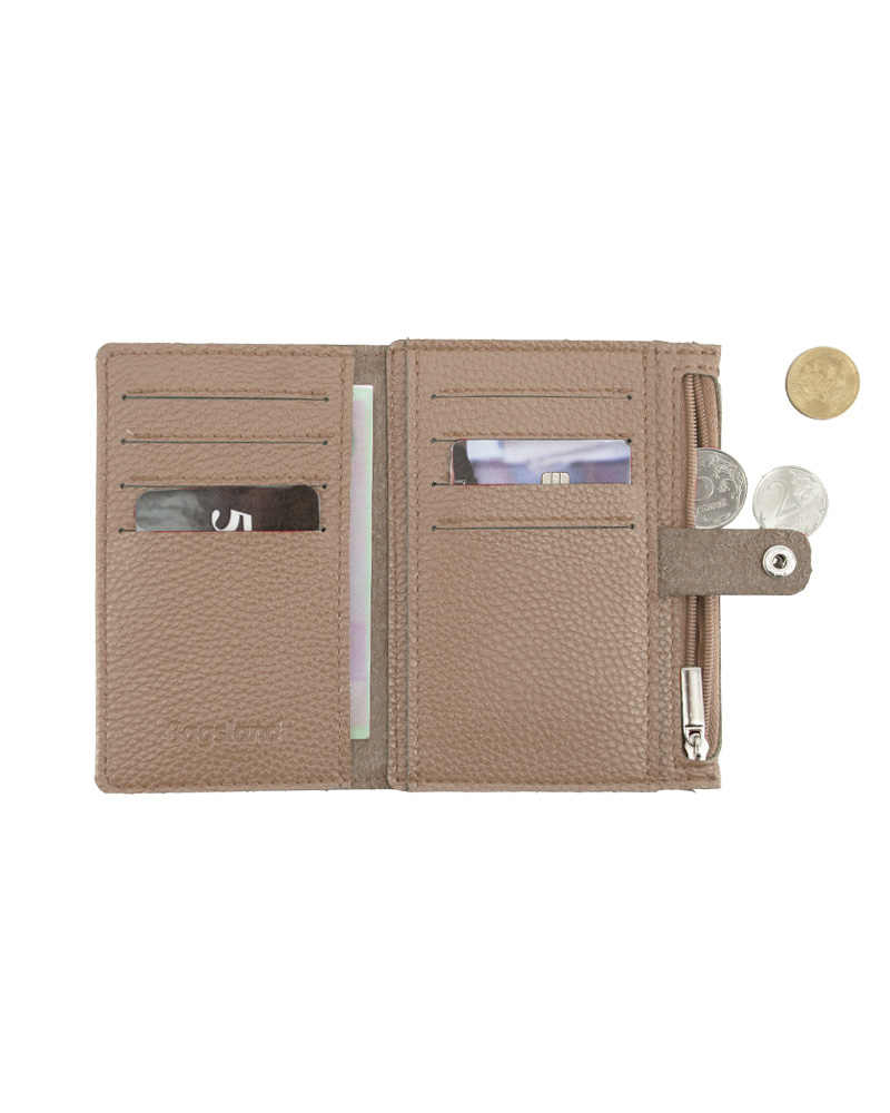 ВВ014-24550 Картхолдер