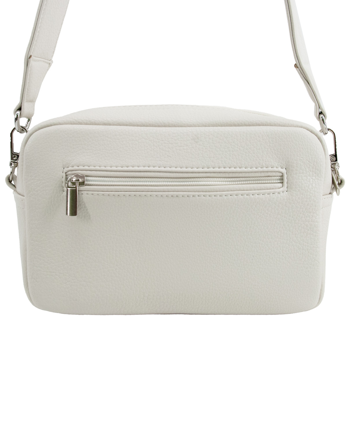 В2892-23111 Сумка женская