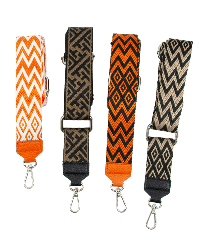 ВР010-00350 Ремень текстильный