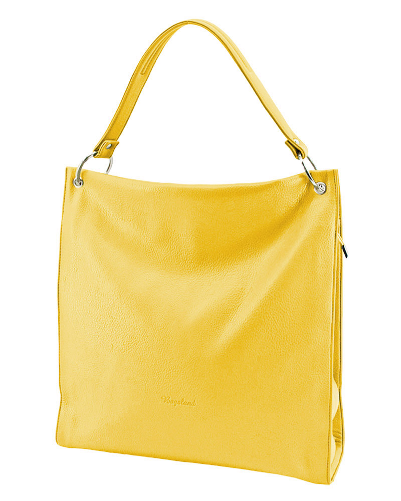 В2766-08110 Сумка женская