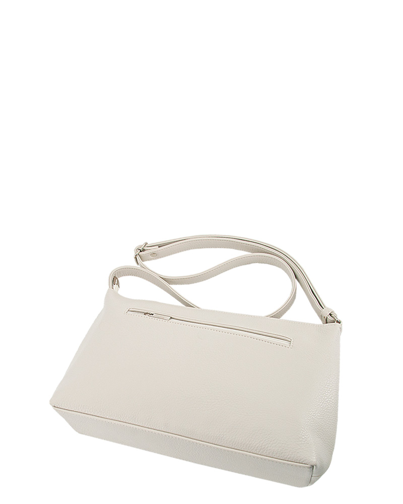 В2777-23110 Сумка женская