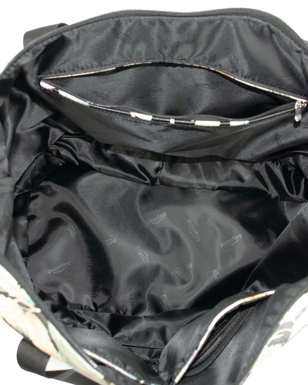 ВД66-00550 Сумка дорожная