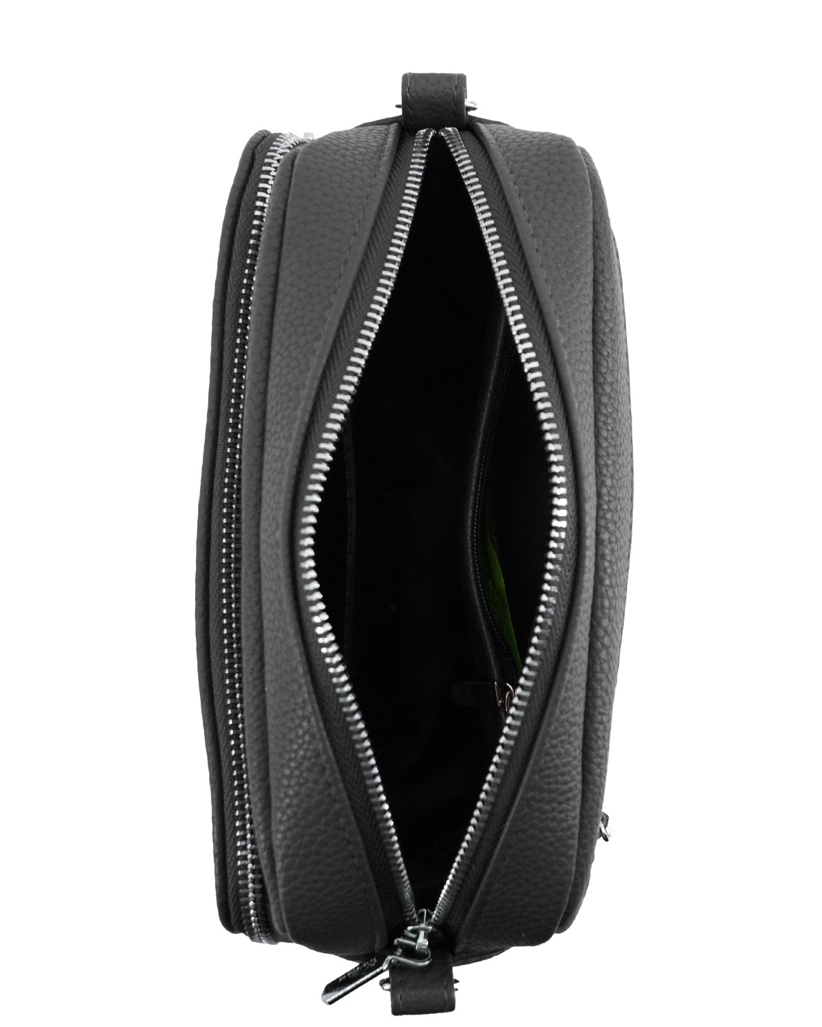 В2826-05142 Сумка женская