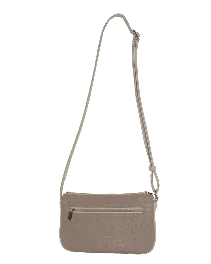 В2386-24111 Сумка женская