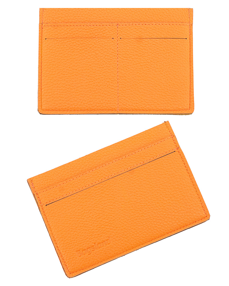 ВВ003-10140 Картхолдер