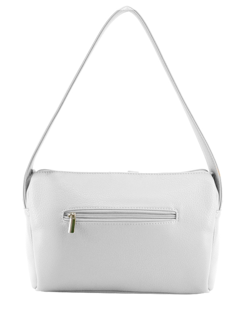 В2916-15110 Сумка женская