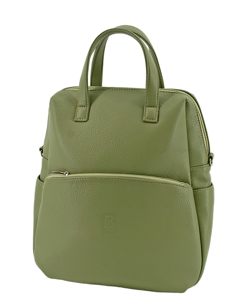 В2753-02110 Сумка женская