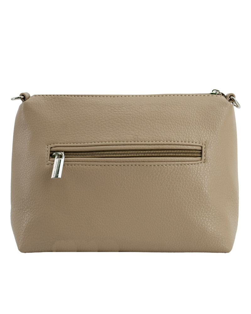 В2692-24110 Сумка женская