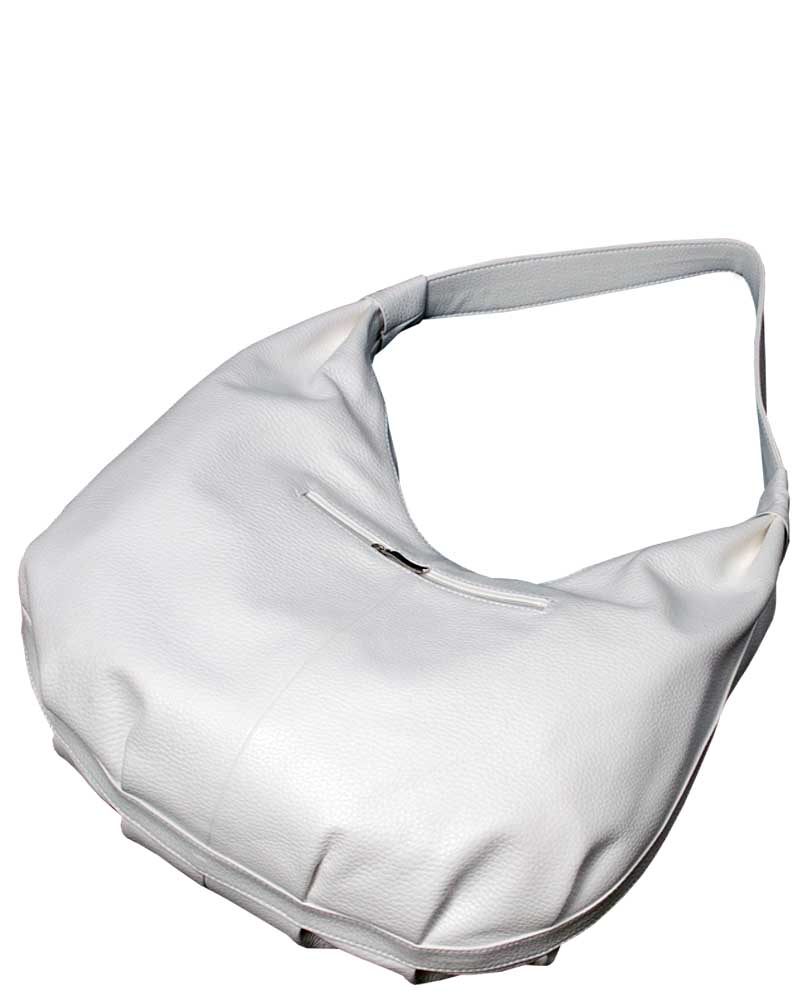 В2211-15110 Сумка женская