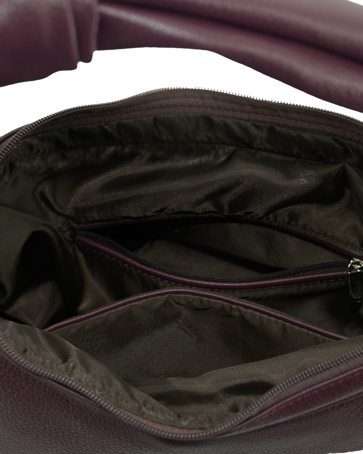 В2931-07110 Сумка женская