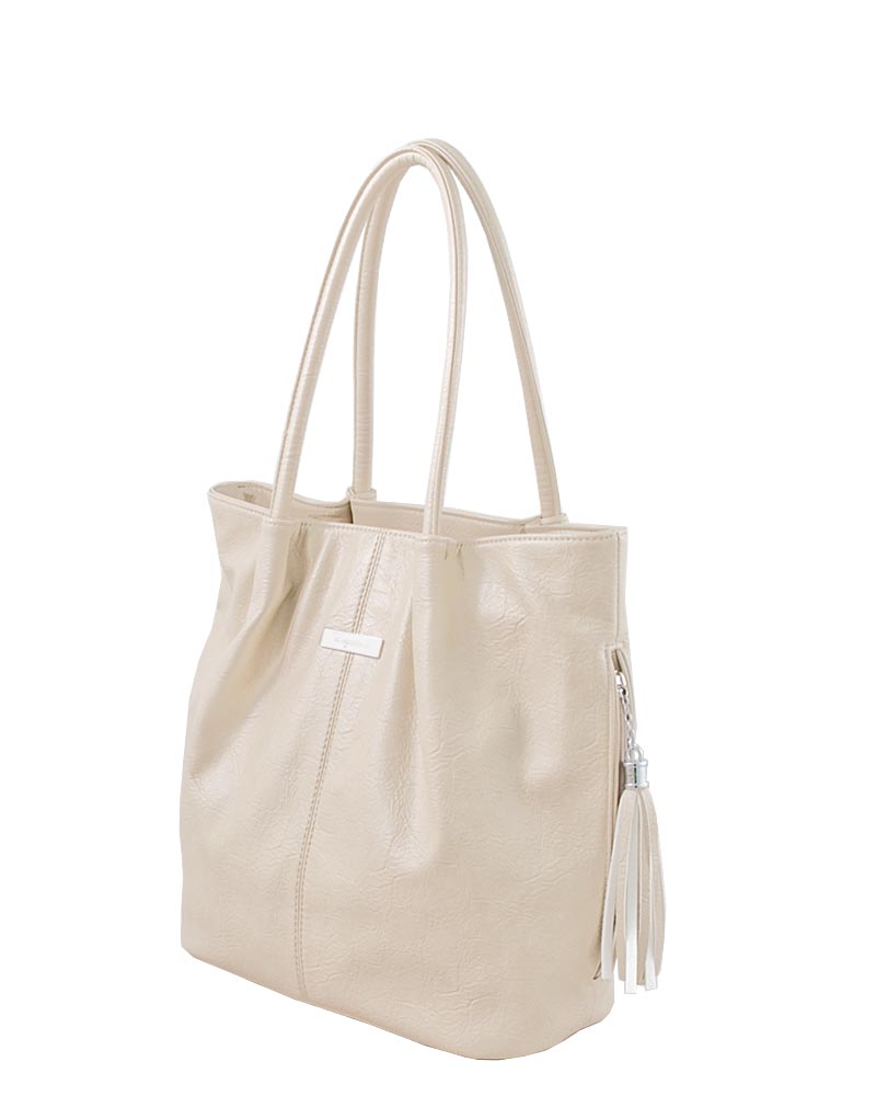 В2473-23110 Сумка женская