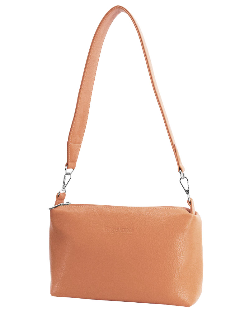 В2874-22110 Сумка женская