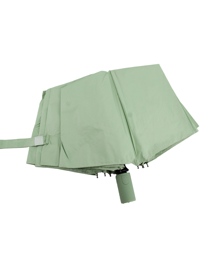 ЗА-2029 Зонт женский автомат