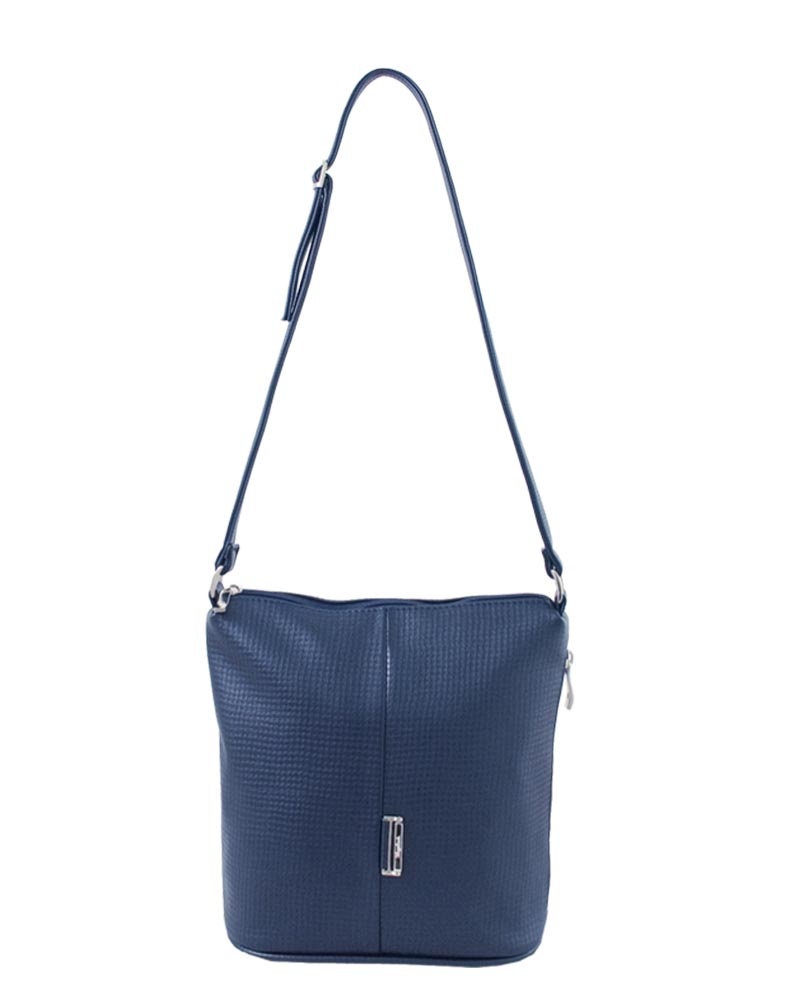 В16-03110 Сумка женская