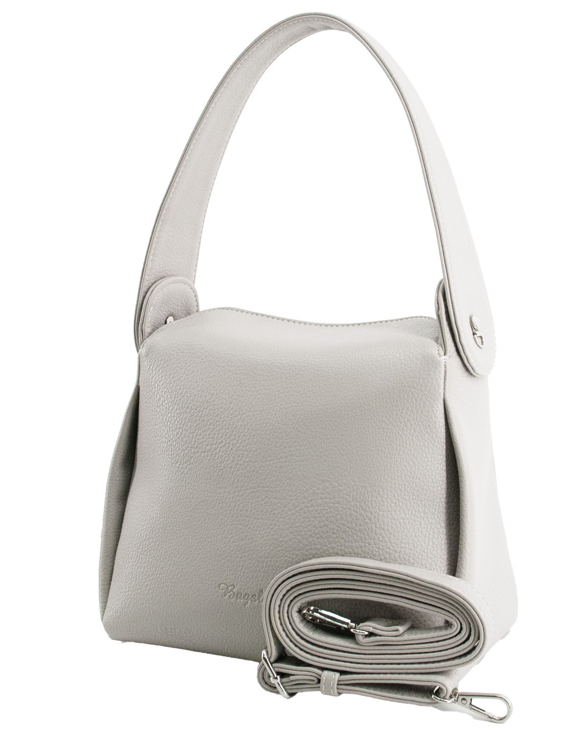 В2903-23110 Сумка женская