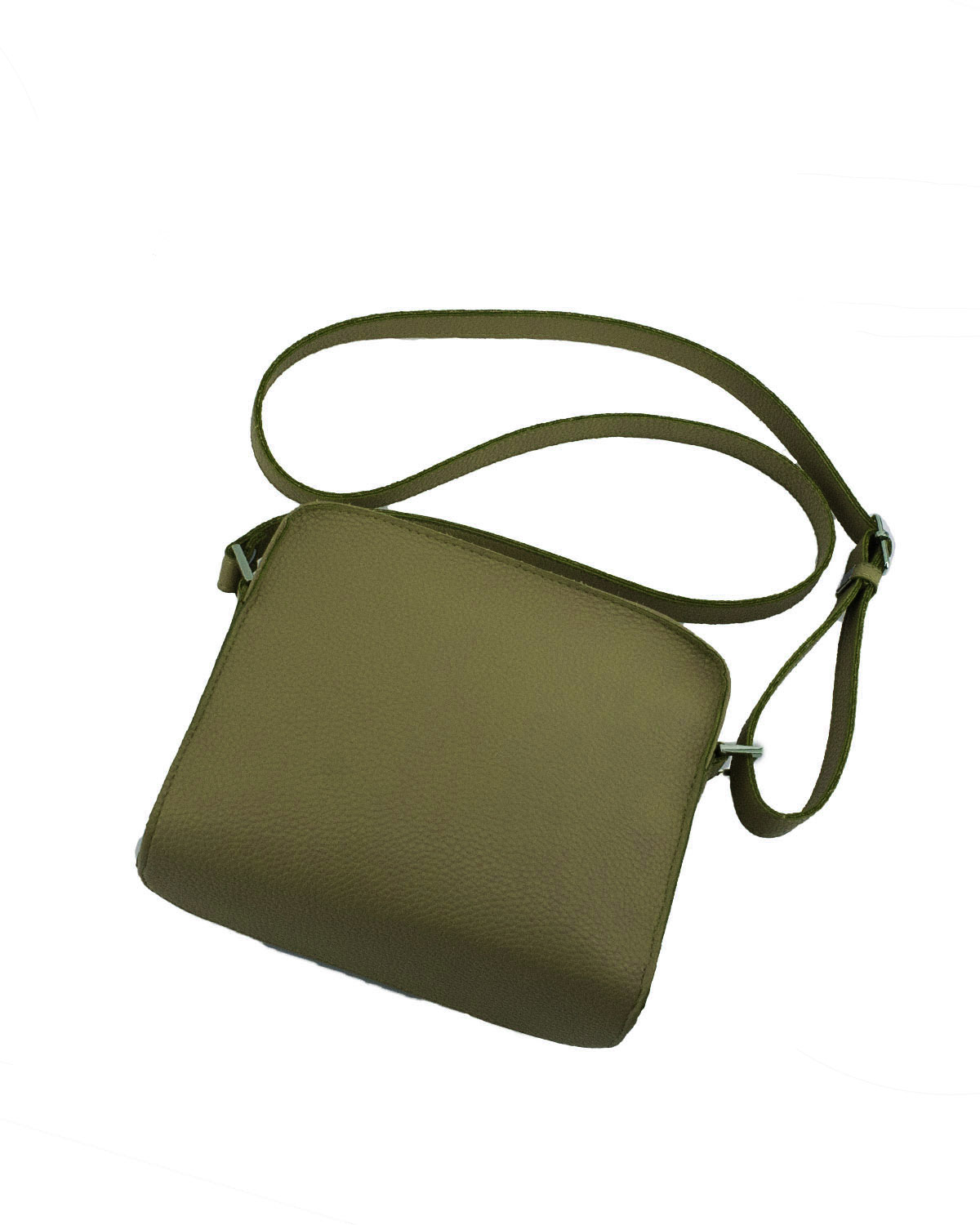 В2814-02141 Сумка женская