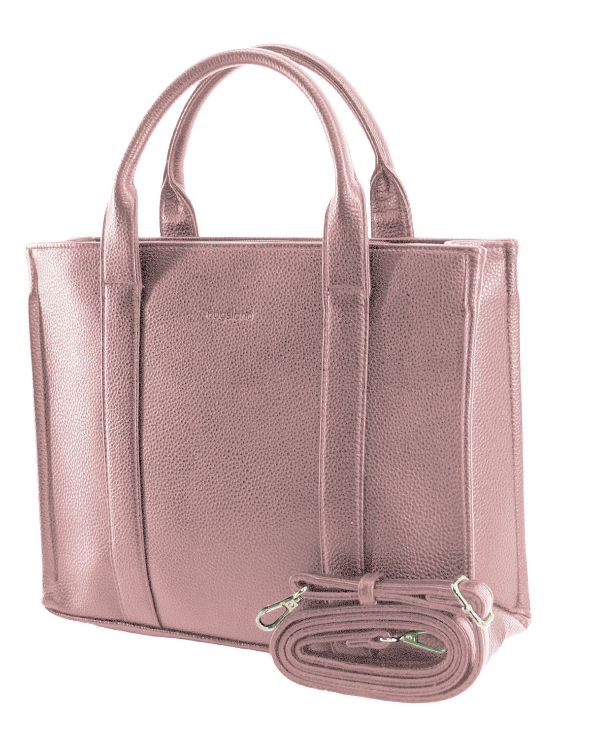 В2897-09550 Сумка женская