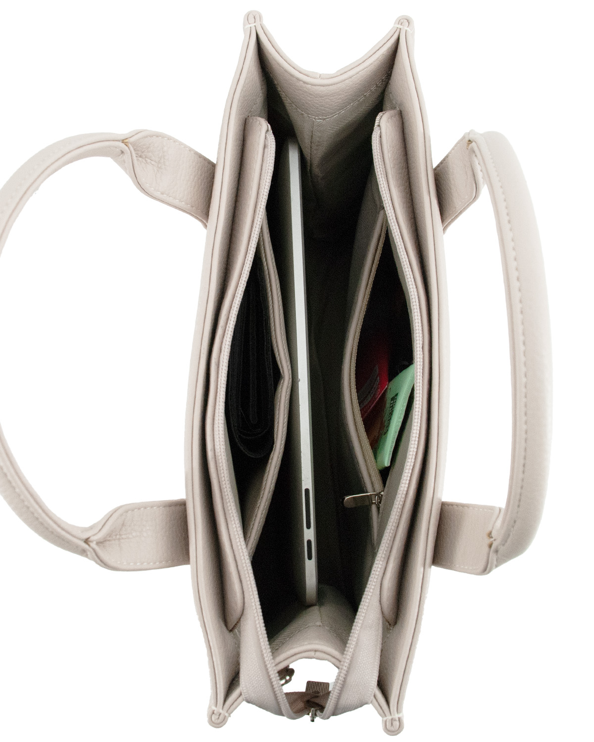 В2897-23550 Сумка женская