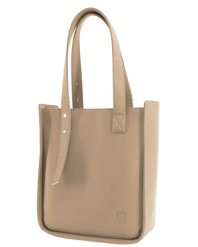 В2898-24550 Сумка женская