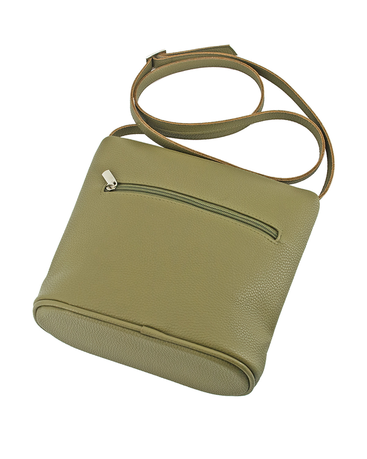 В2796-02140 Сумка женская