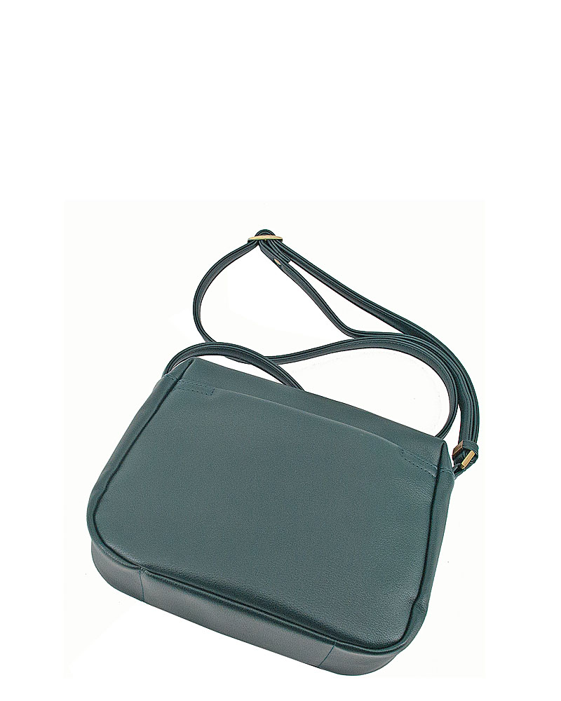 В2613-04110 Сумка женская