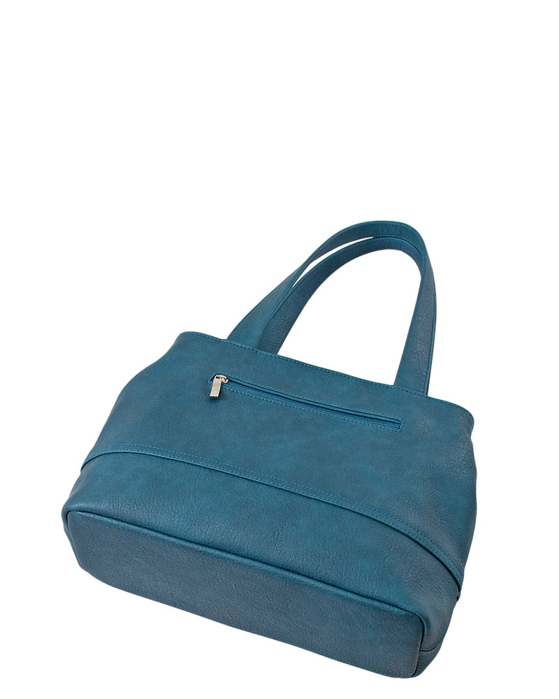 В2597-03110 Сумка женская