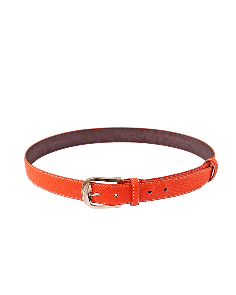 КР-5116 Ремень женский