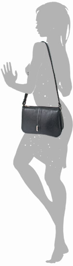 В2663-00110 Сумка женская