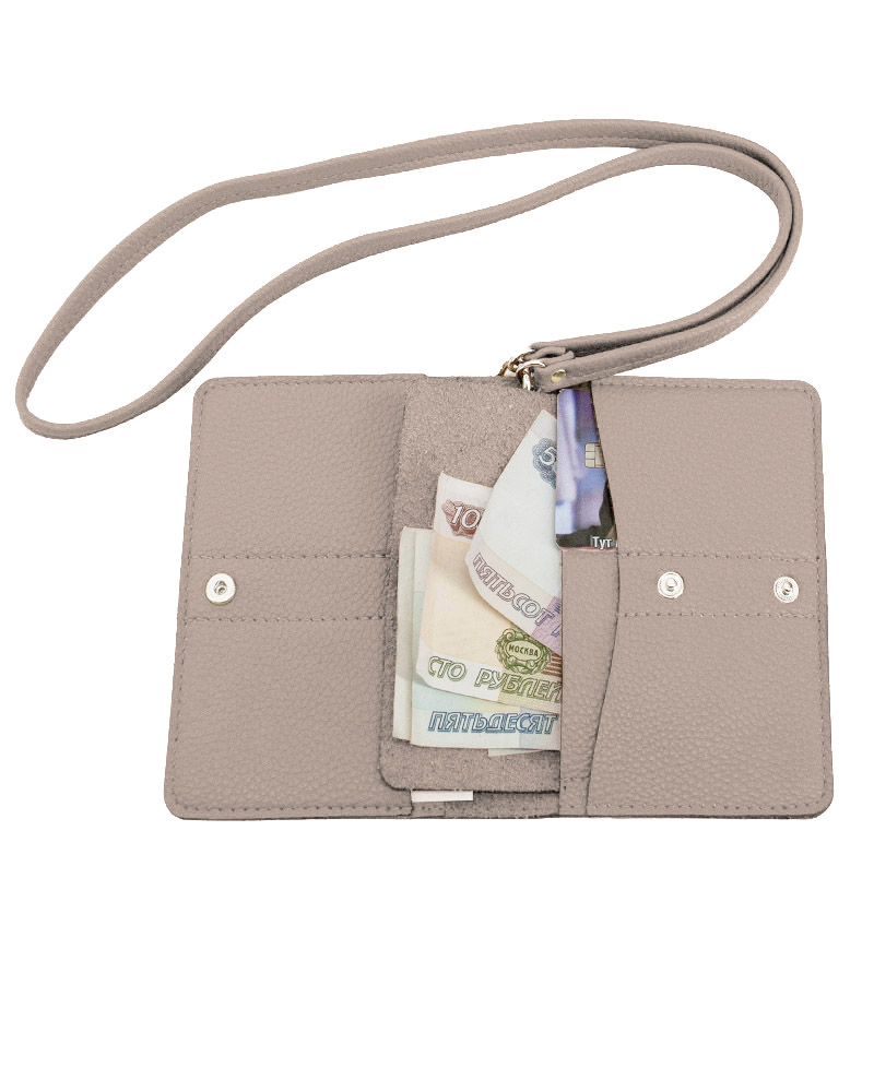 ВП018-24550 Докхолдер