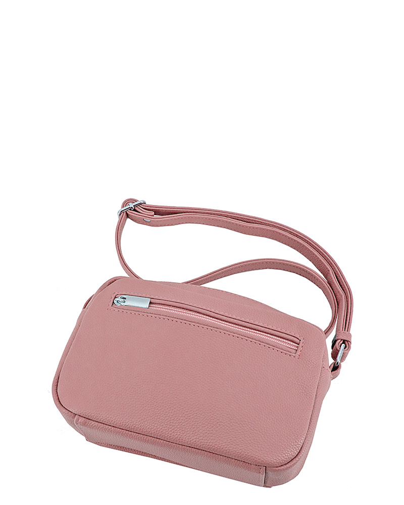 В2773-09110 Сумка женская