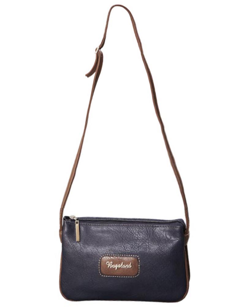 В2386-03112 Сумка женская