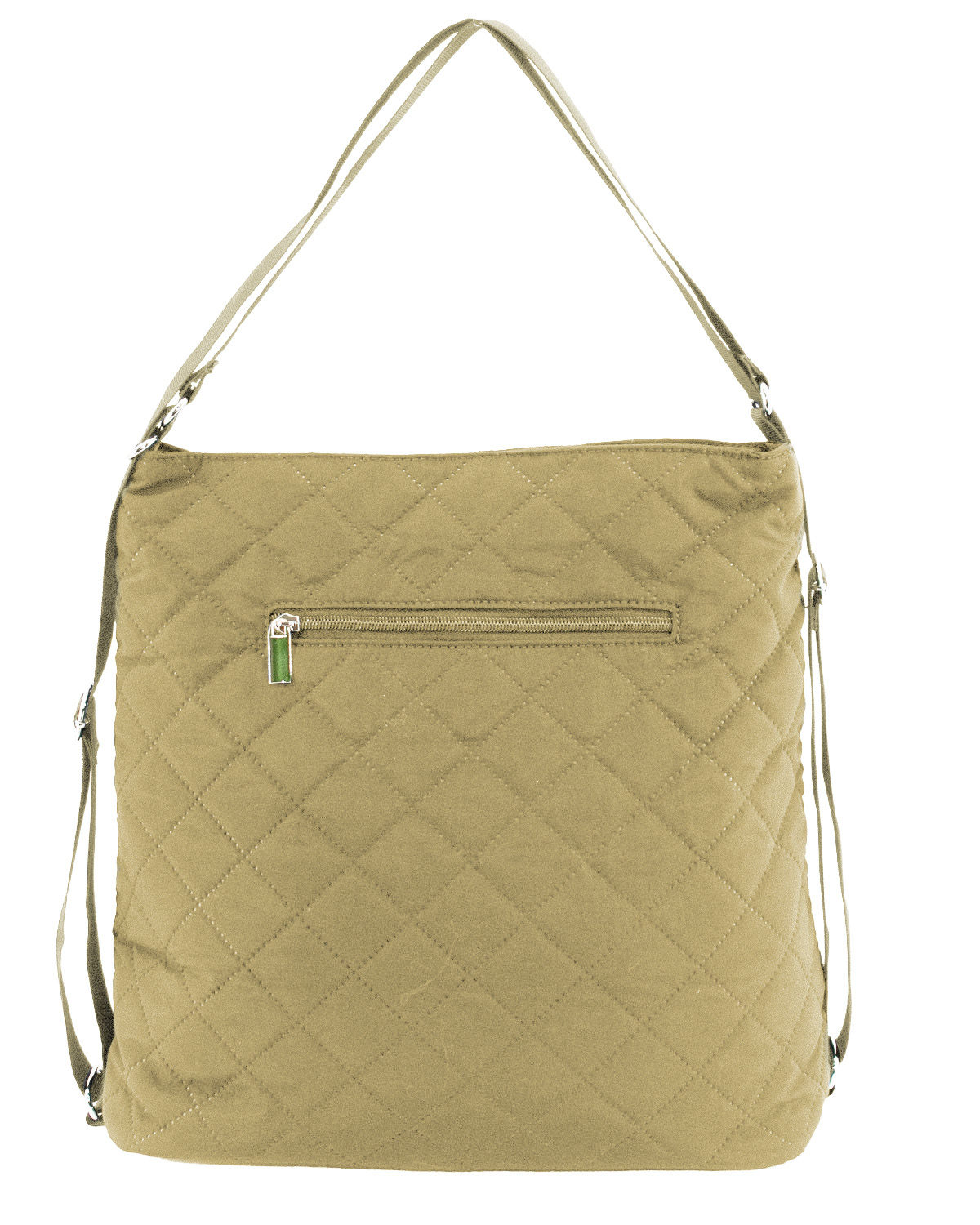 В2905-11310 Сумка-рюкзак