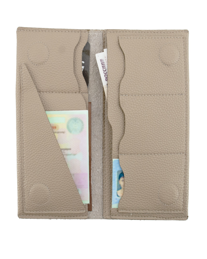 ВП025-24550 Тревел-холдер