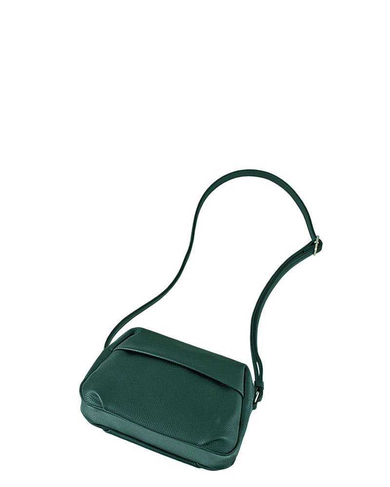 В2752-04140 Сумка женская