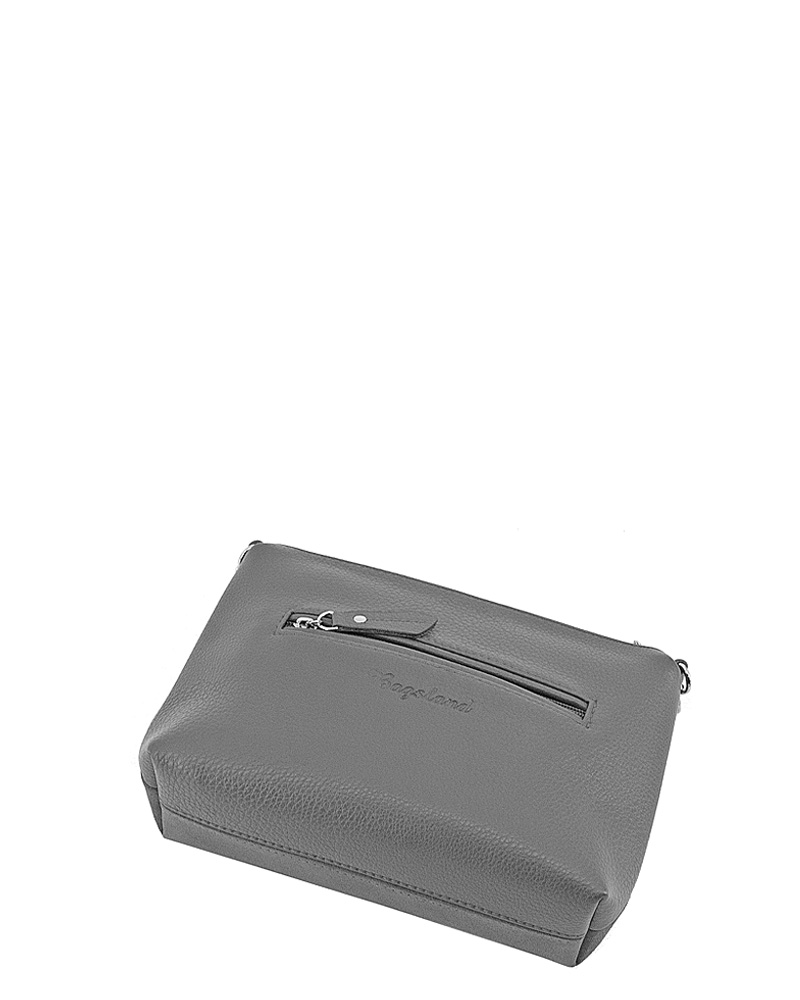 В2693-05140 Сумка женская