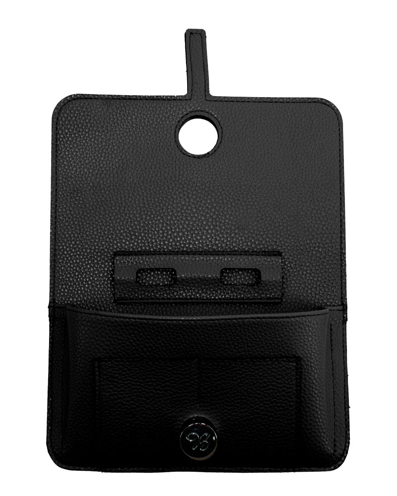 ВП022-00550 Сумка женская