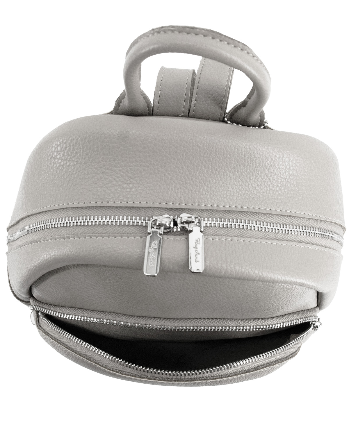 В5000-23550 Рюкзак женский