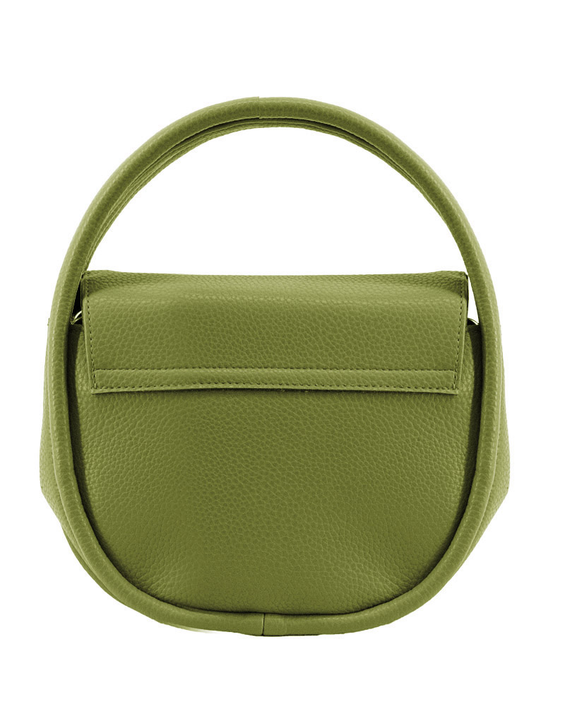 В2884-02550 Сумка женская