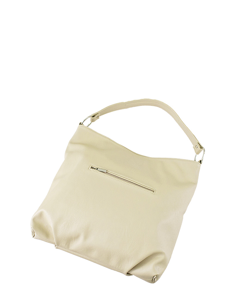 В2468-16110 Сумка женская