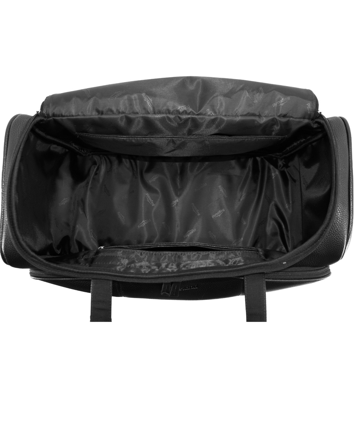 ВД68-00550 Сумка дорожная